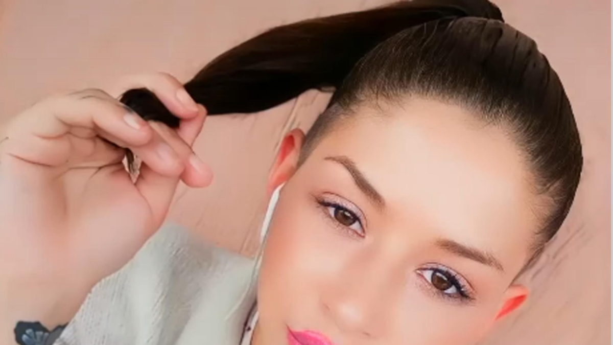 I genitori di Karine Cogliati, uccisa da un'overdose a 26 anni: «Pronti ad aiutare chi ha causato la morte di nostra figlia»