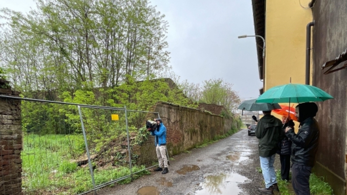 Busto Arsizio, 14enne violentata e massacrata di botte al secondo appuntamento: il 21enne condannato a 6 anni di reclusione