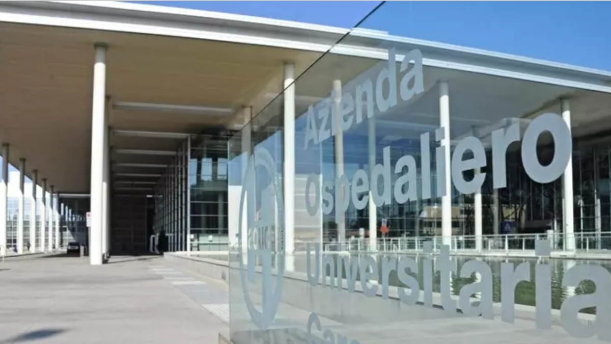 Firenze, concorsi universitari a cardiochirurgia, condannati i professori Stefàno, Bechi, Marchionni e Poggesi