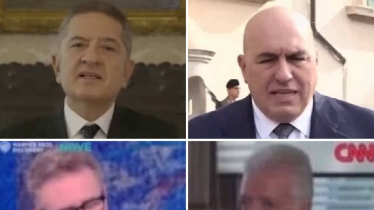 Truffa del falso trading online, un cittadino mantovano perde 535 mila euro ingannato da video fake di un noto giornalista