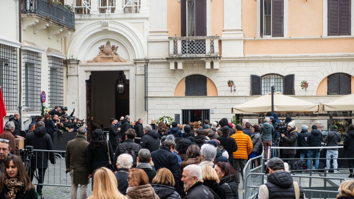 Le 15 domande di Natale: il Questionario dell'Avvento per ragazzi