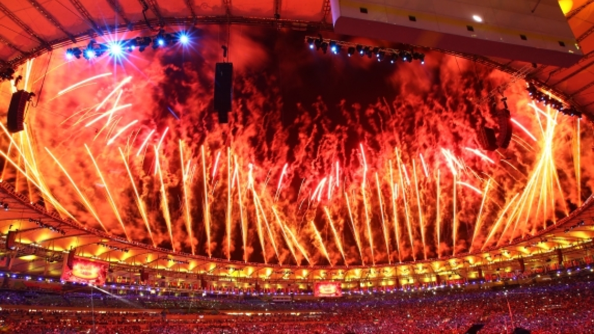 Milano-Cortina, arriva la promozione per gli under 26: due biglietti al costo di uno per la cerimonia d'apertura a San Siro