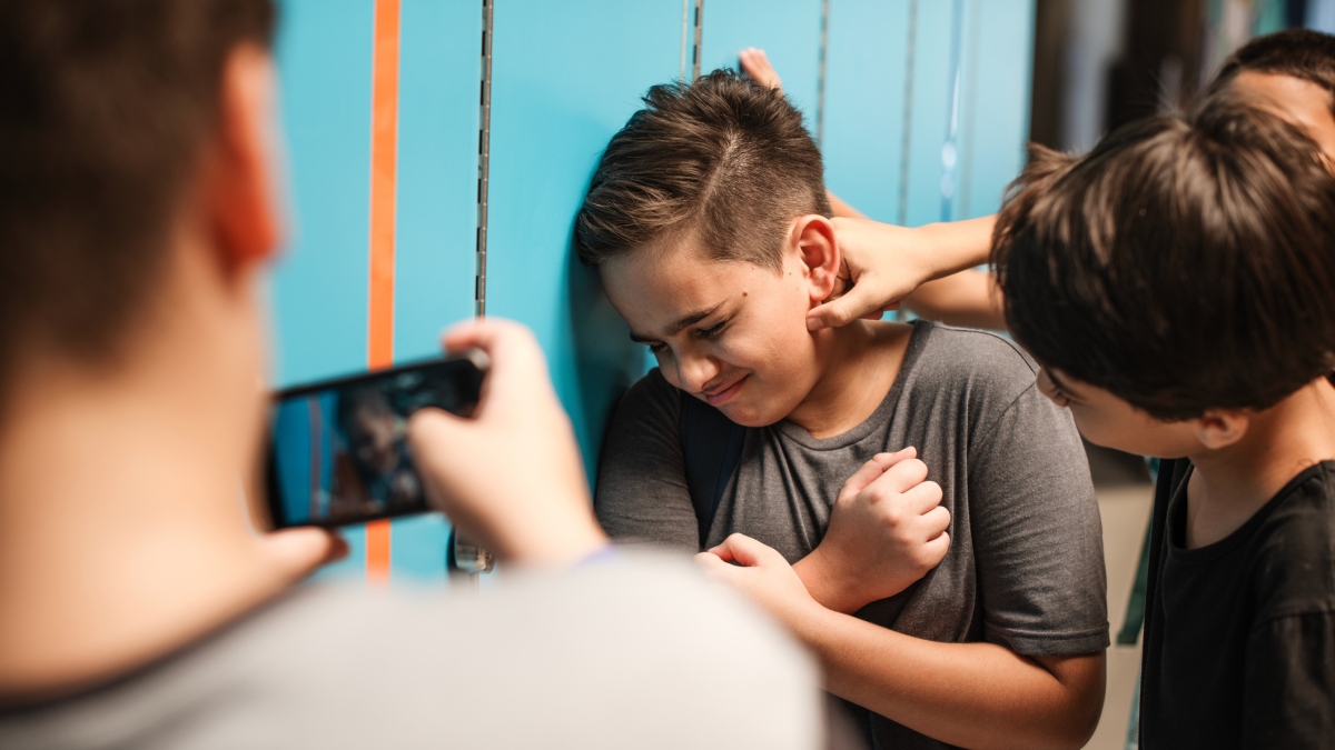 Le 15 domande di Natale: il Questionario dell'Avvento per ragazzi