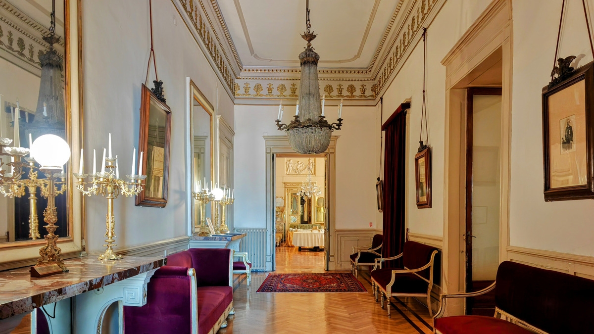 Testamento biologico e fine vita: un confine sempre più complesso. Dibattito al Circolo dell’Unione