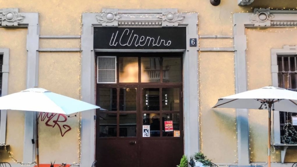 Milano, il Cinemino chiude temporaneamente: problemi con le uscite di sicurezza. «Pronti a collaborare»