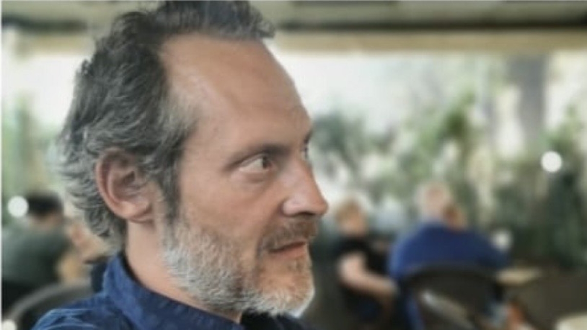 Milano, Luca Leo scomparso da quattro giorni. L'appello della famiglia: «Chi lo vede contatti le forze dell'ordine»