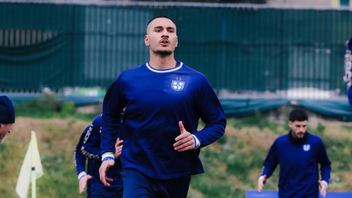 Da Brera ad Abu Dhabi: come la «terza squadra di Milano» è finita sotto il  controllo di cripto-investitori arabi | Corriere.it