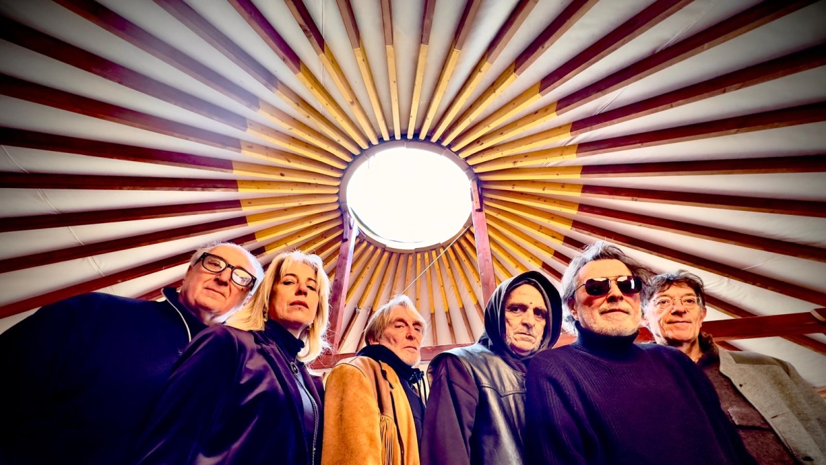 La reunion dei C.S.I. dopo 25 anni, tra omaggi alla Resistenza e orrori jugoslavi: «Ma il mondo non è migliorato un granché»