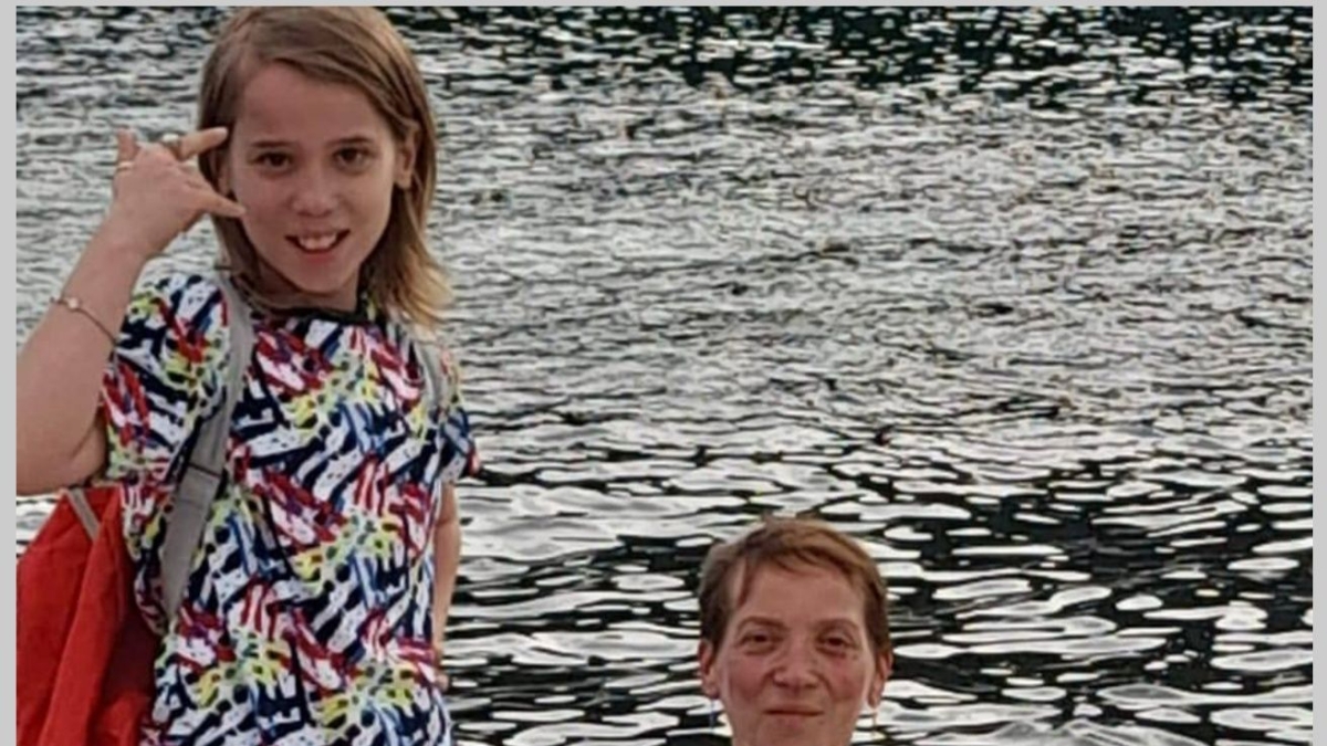 La madre di Paolo Mendico: «A scuola sapevano tutto, la sospensione è troppo poco. Provo ribrezzo e delusione»