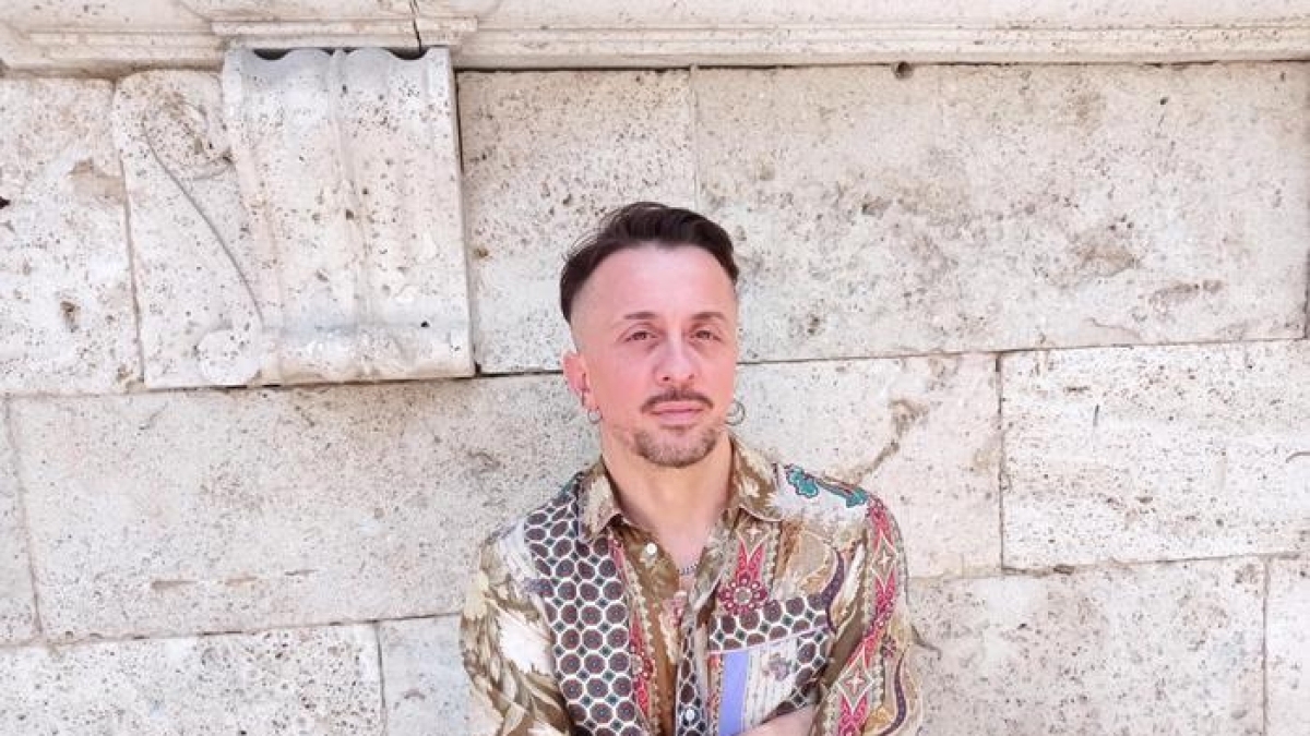 Dardust: concerto ispirato da un viaggio in Amazzonia