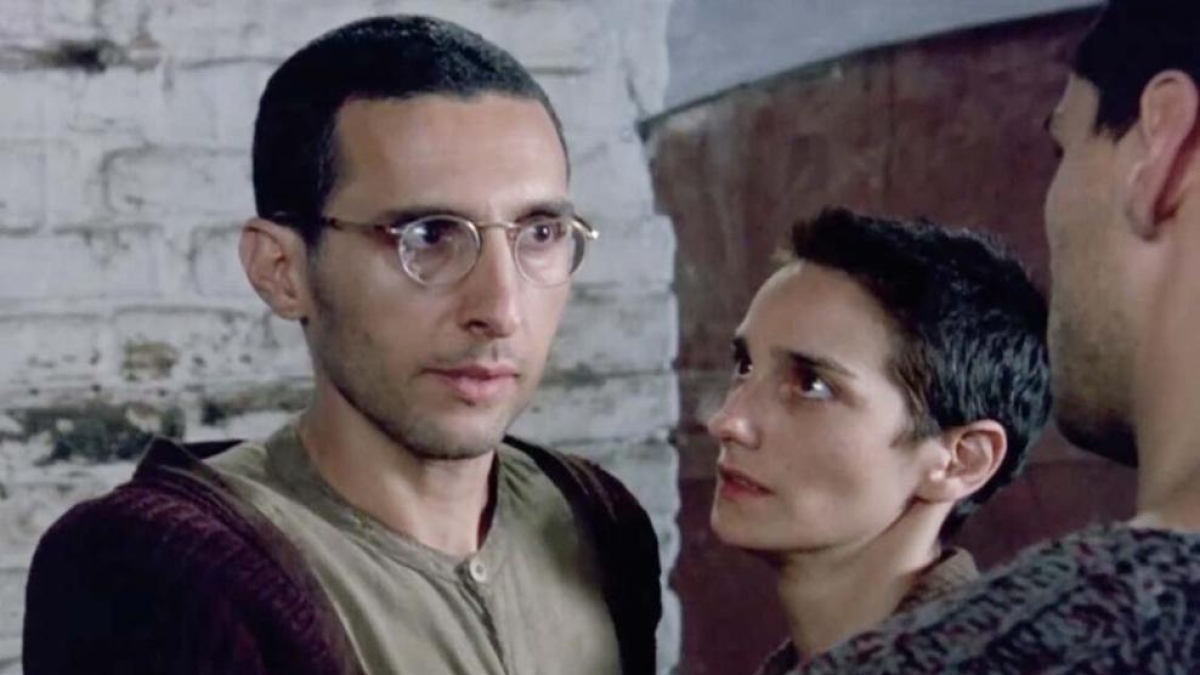 Giornata della Memoria: i 40 eventi di Roma Capitale e Paola Minaccioni al Colosseo