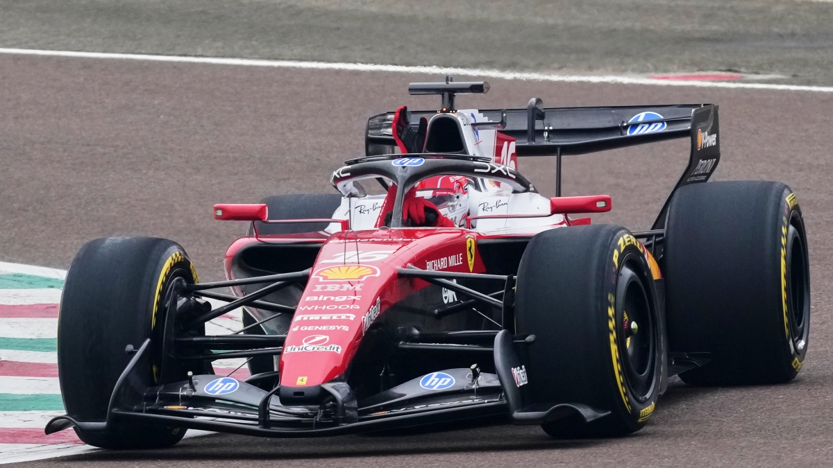 Le 15 domande di Natale: il Questionario dell'Avvento per ragazzi