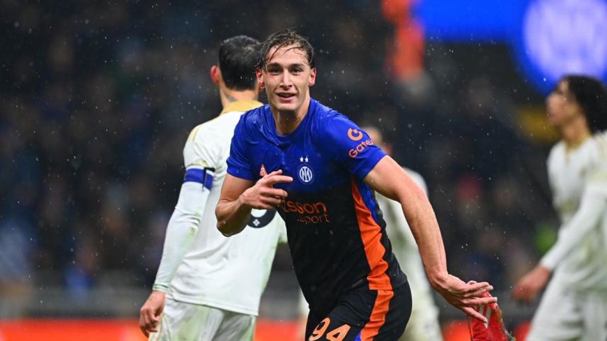 Sommer choc, Pisa avanti 2 0, pazza rimonta, l