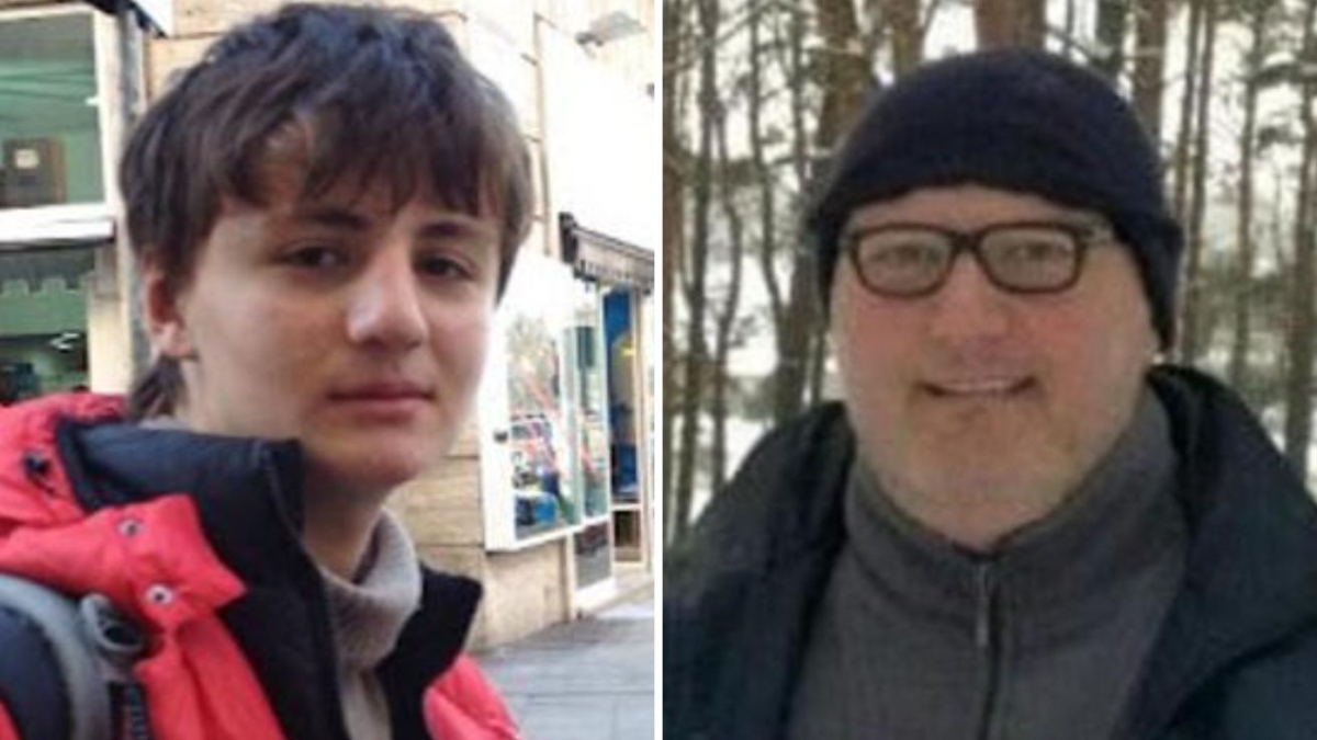 Morì sullo slittino a Sesto Pusteria: risarcimento di 630mila euro alla famiglia di Romano Campiti, figlio del killer di Fidene