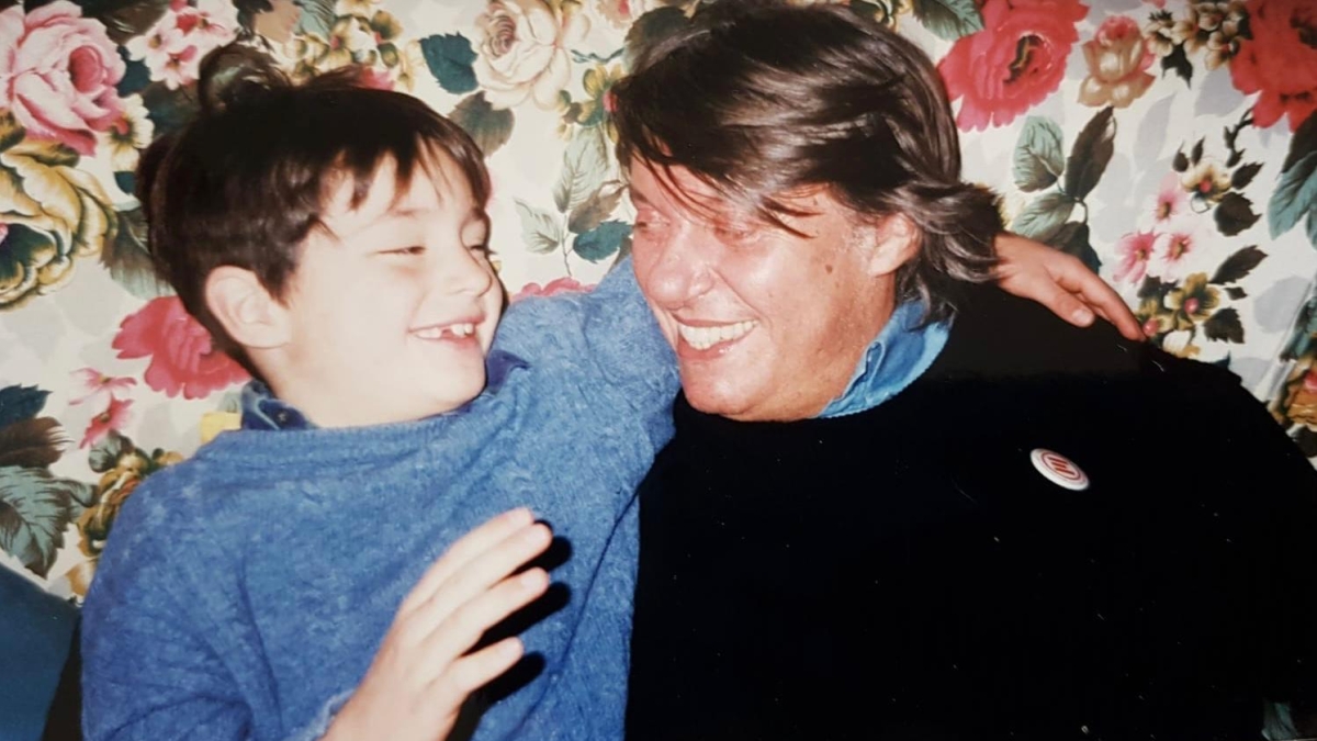 Le 15 domande di Natale: il Questionario dell'Avvento per ragazzi