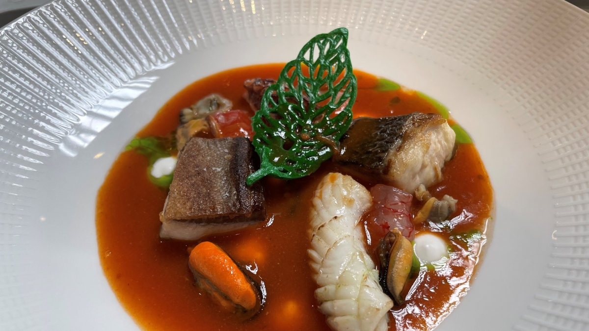 Le 15 domande di Natale: il Questionario dell'Avvento per ragazzi