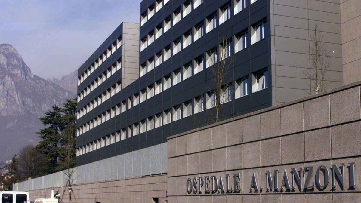 Lecco, 36enne investita dalla moto perse il bambino: l'assicurazione dovrà risarcirla con 250 mila euro