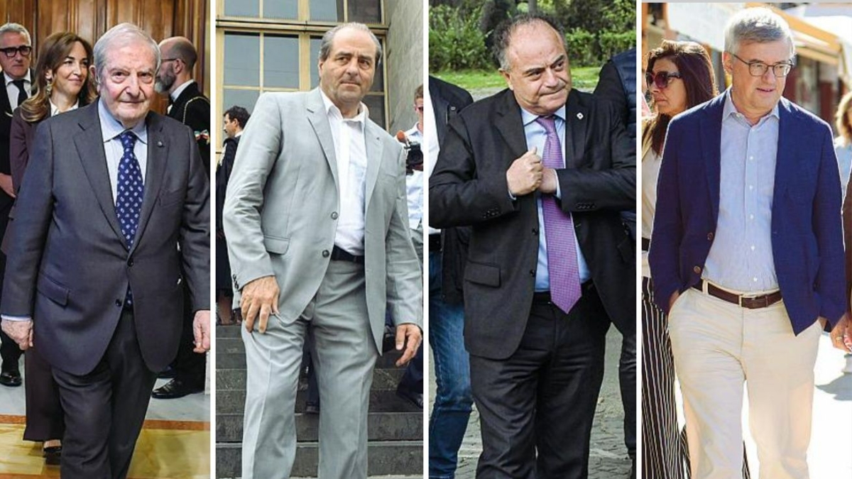 Referendum giustizia, dai «traditori» ai «bugiardi»: la campagna all’arma bianca tra insulti incrociati e veleni