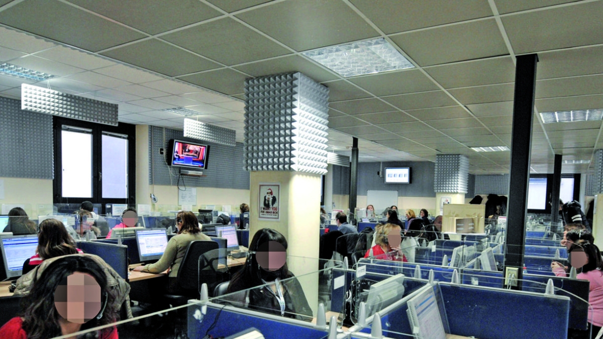 Le 15 domande di Natale: il Questionario dell'Avvento per ragazzi