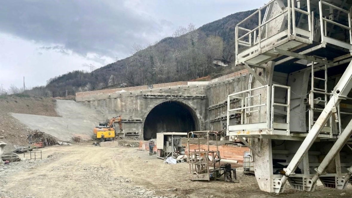 Le 15 domande di Natale: il Questionario dell'Avvento per ragazzi