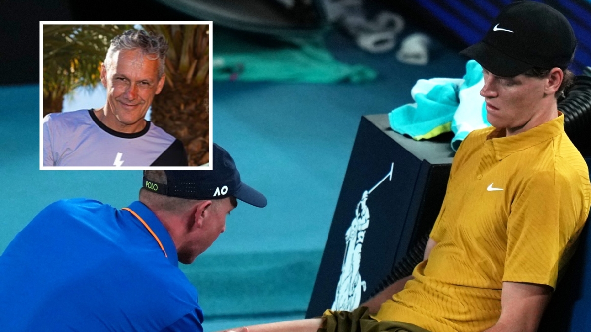 Le 15 domande di Natale: il Questionario dell'Avvento per ragazzi