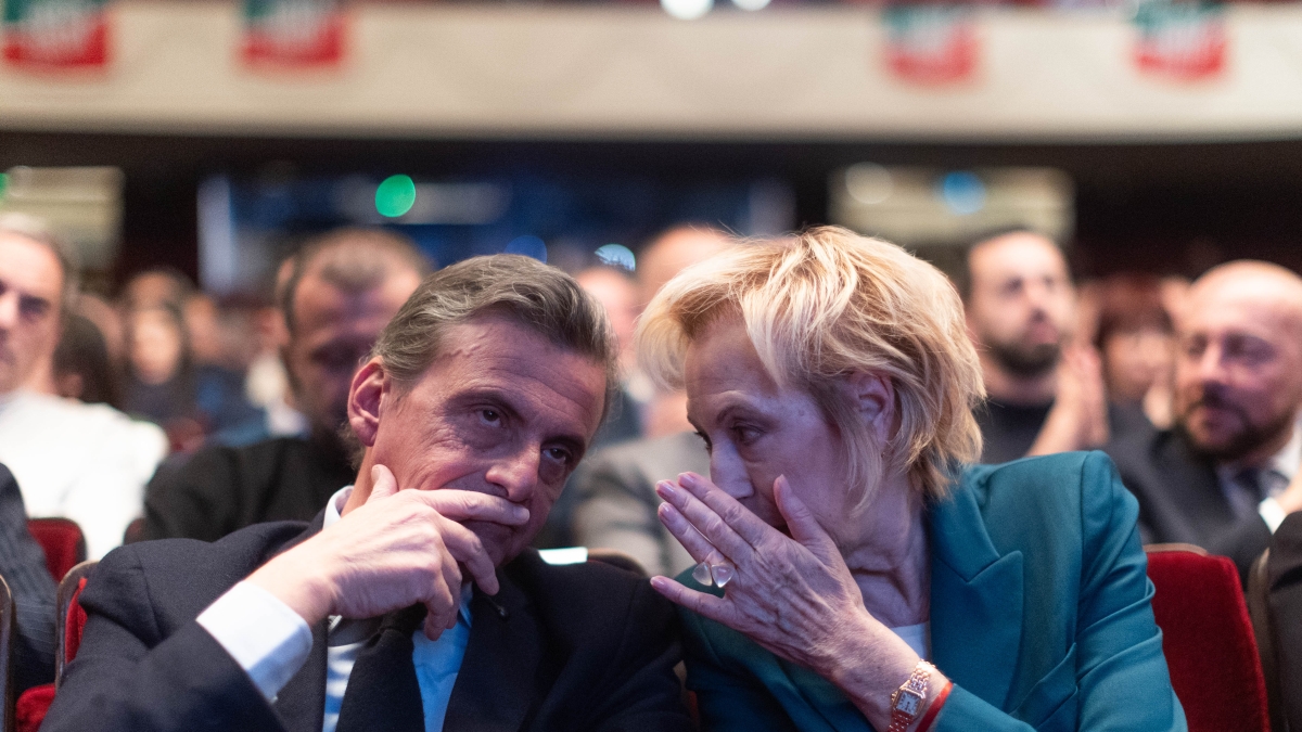 Le 15 domande di Natale: il Questionario dell'Avvento per ragazzi