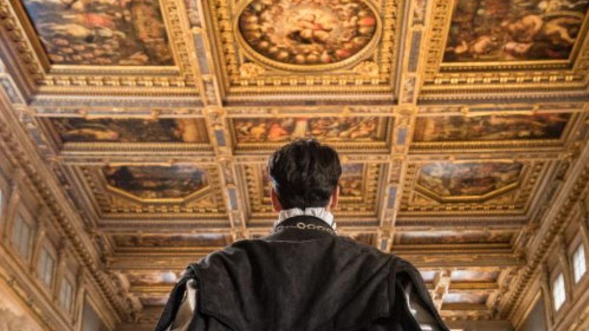 Firenze, torna la Domenica Metropolitana: quali sono i musei e le mostre gratis il 1° febbraio