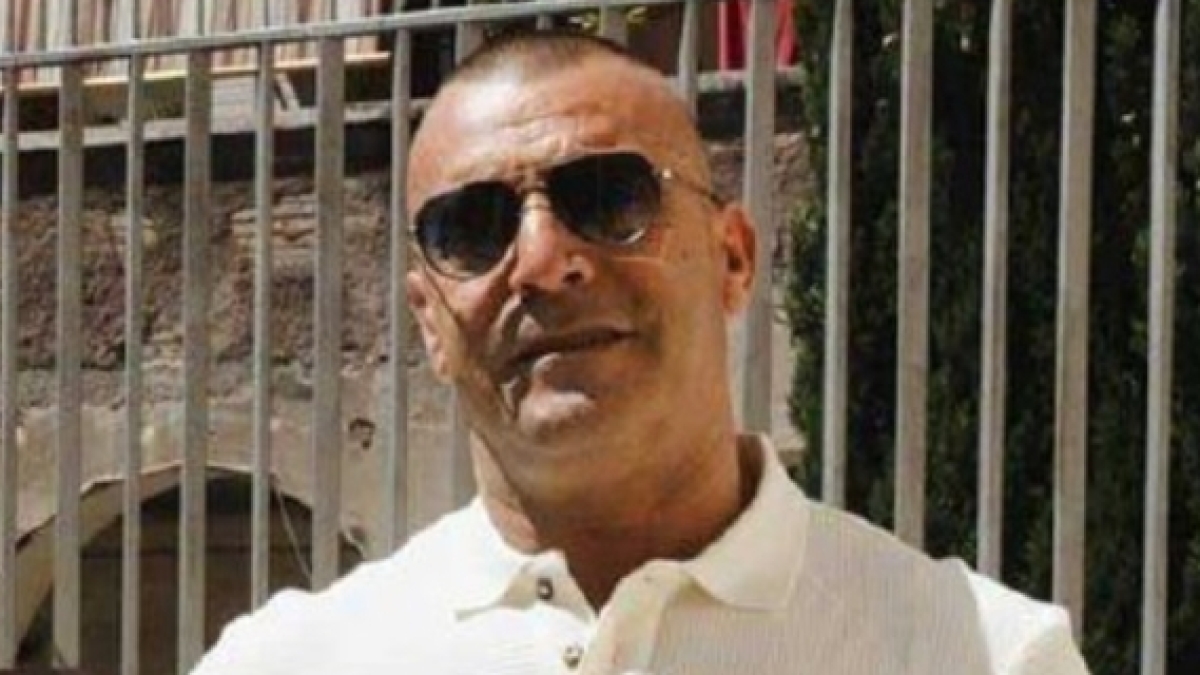 Femminicidio Manuela Petrangeli, ergastolo per Gianluca Molinaro: uccise l'ex compagna sparandole con un fucile