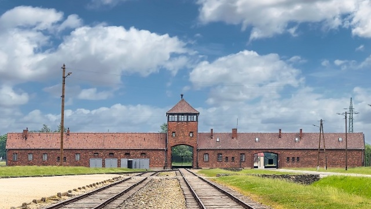 Giorno della Memoria, tutti gli eventi in programma il 27 gennaio a Firenze