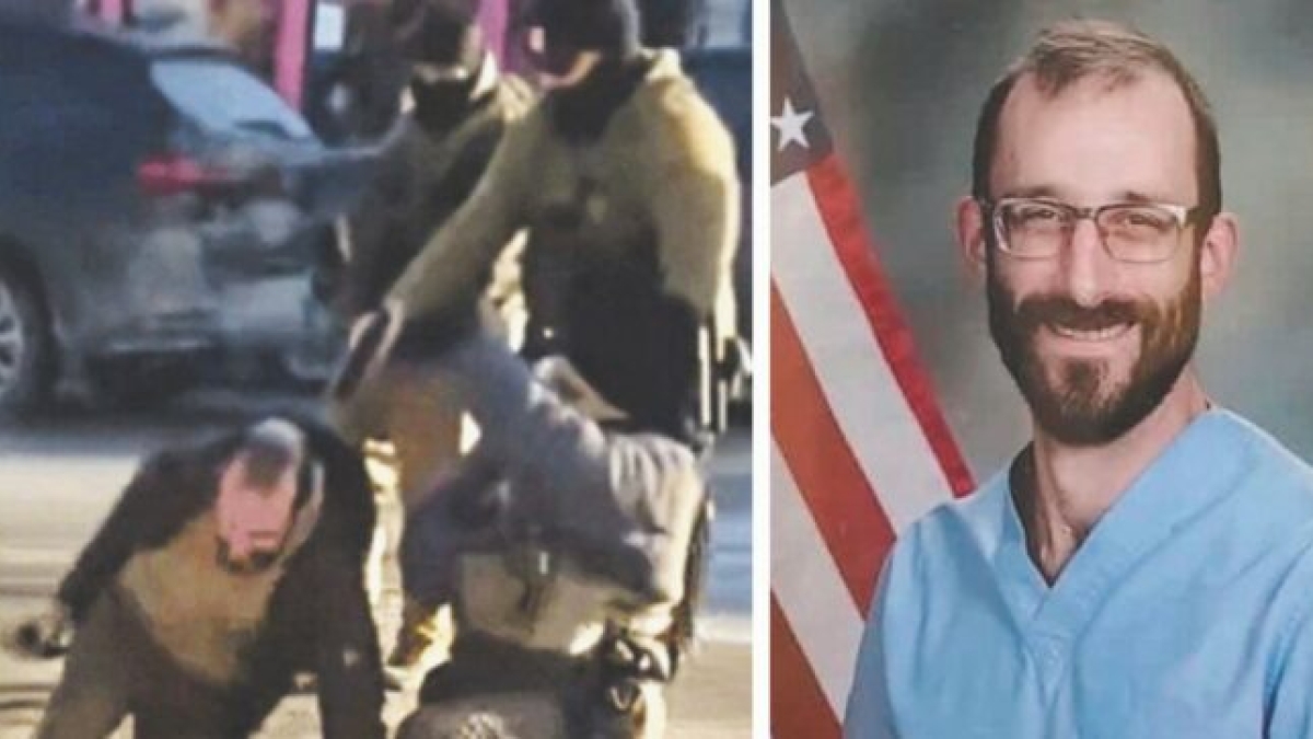 Olimpiadi invernali, Conte (M5s): «Il governo garantisca che l'ICE non varchi il confine»