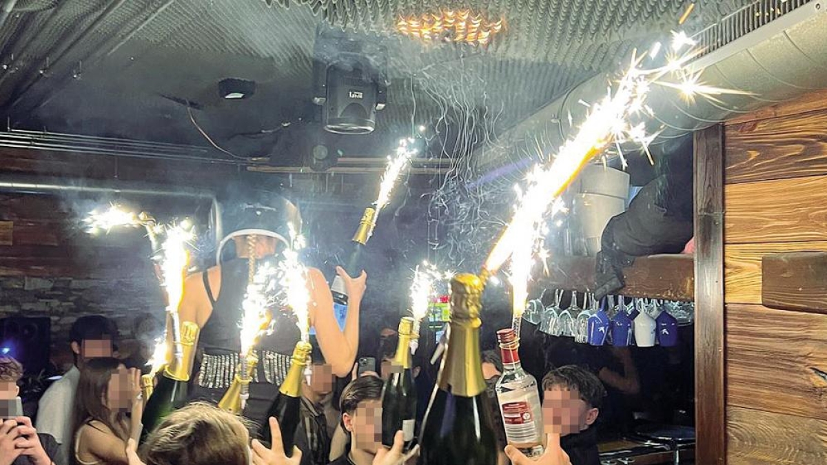 Le 15 domande di Natale: il Questionario dell'Avvento per ragazzi