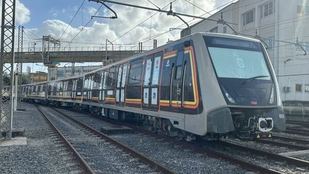 Le 15 domande di Natale: il Questionario dell'Avvento per ragazzi