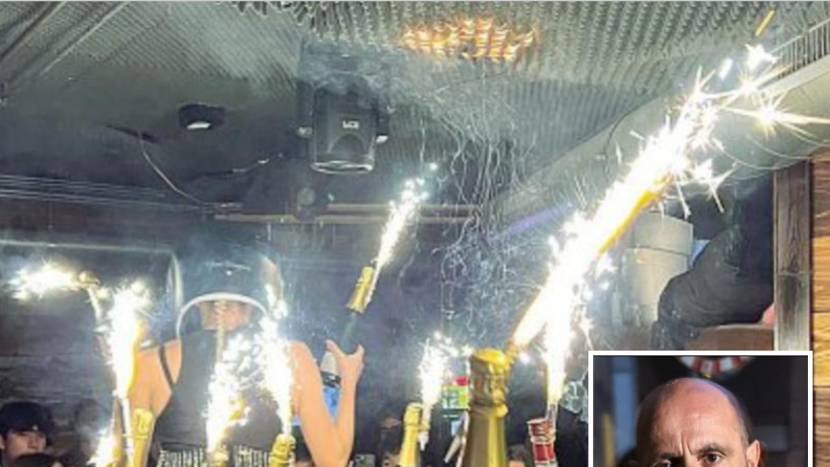 Le 15 domande di Natale: il Questionario dell'Avvento per ragazzi