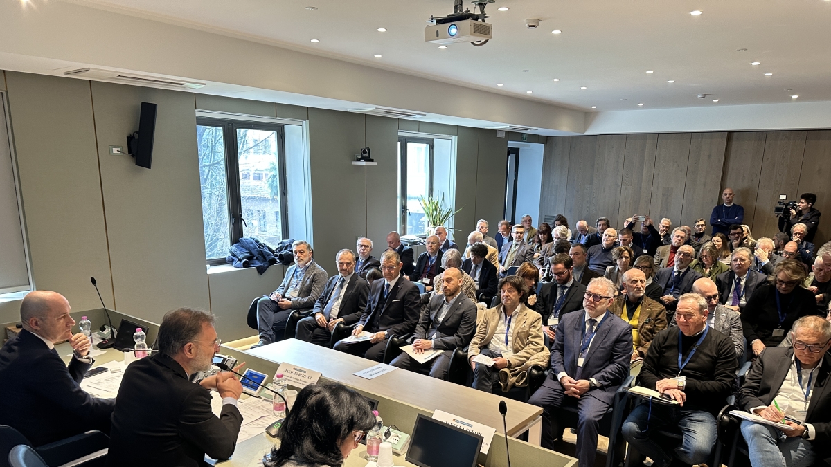 Veneto, la ricetta della Regione contro la burocrazia: «Un solo portale per le imprese»