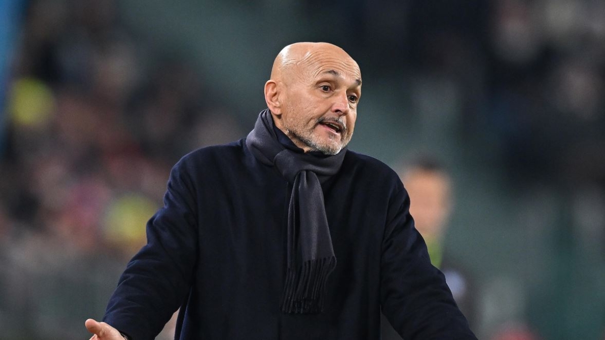 Le 15 domande di Natale: il Questionario dell'Avvento per ragazzi