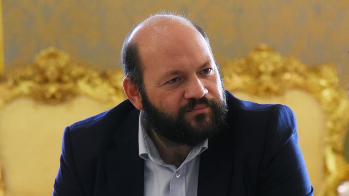 Regione Puglia, Minerva (Pd): «La giunta Decaro? Tra le più rosa. E la Lega guardi in casa propria»