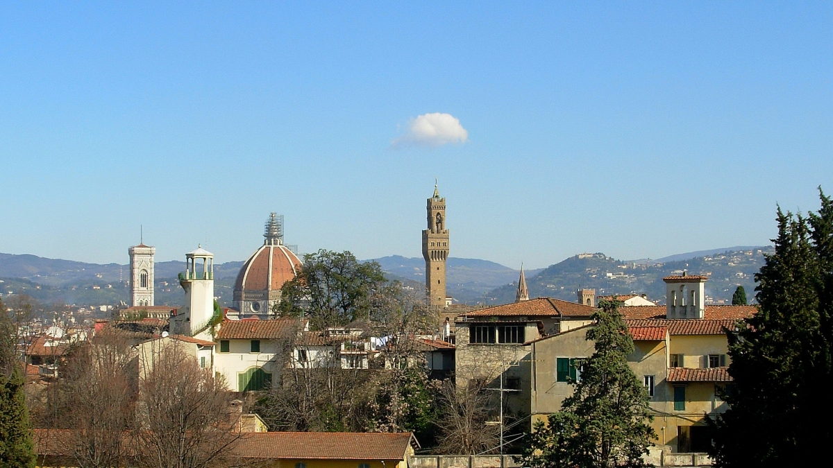 Affitti a Boboli, il Consiglio di Stato dà torto al ministero e all'ex direttore degli Uffizi Shmidt: «Aumentarli era ingiustificato»