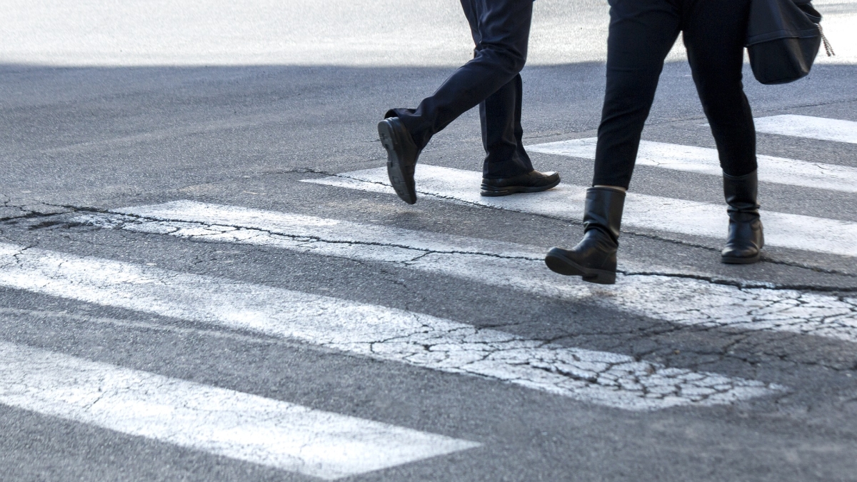 Truffe alle assicurazioni con falsi incidenti stradali, misure cautelari per tre Giudici di pace e quattro avvocati a Santa Maria Capua Vetere