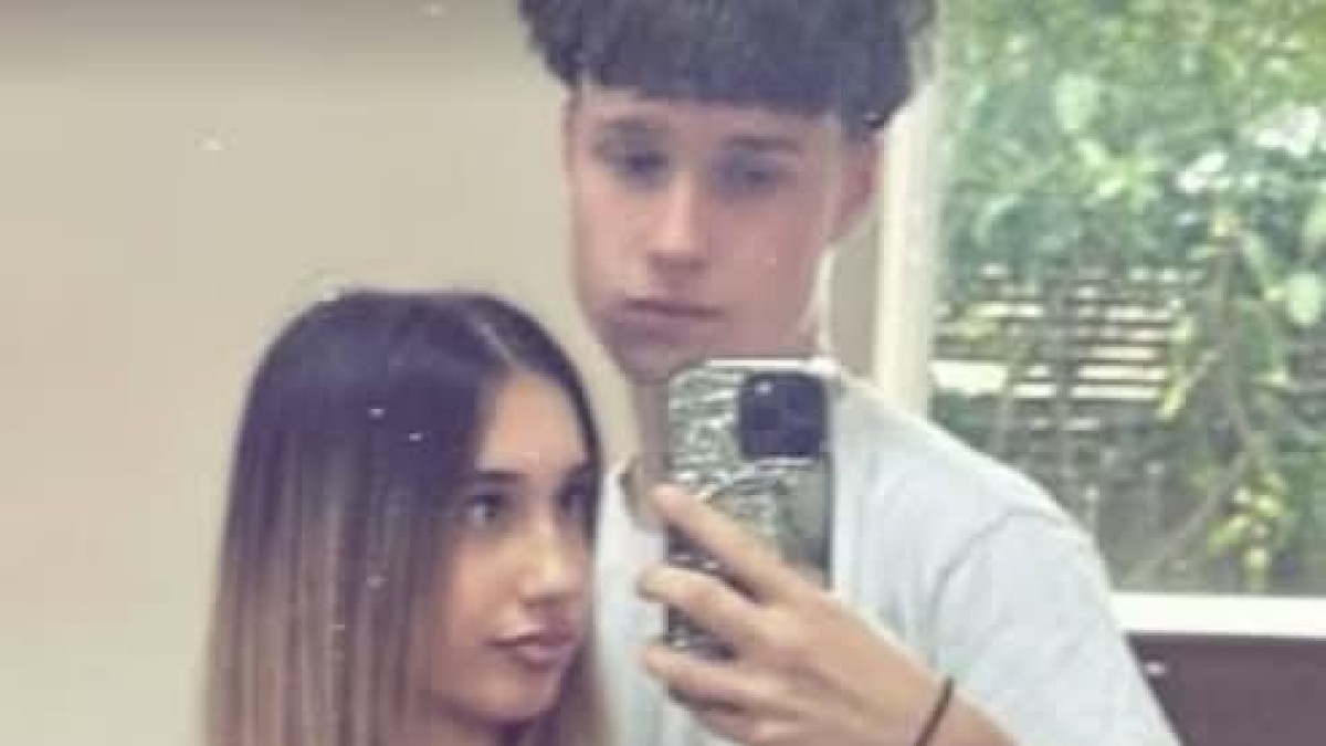 Sharon Maccanico travolta da una frana in Nuova Zelanda, ritrovato il corpo senza vita della campionessa di hip hop