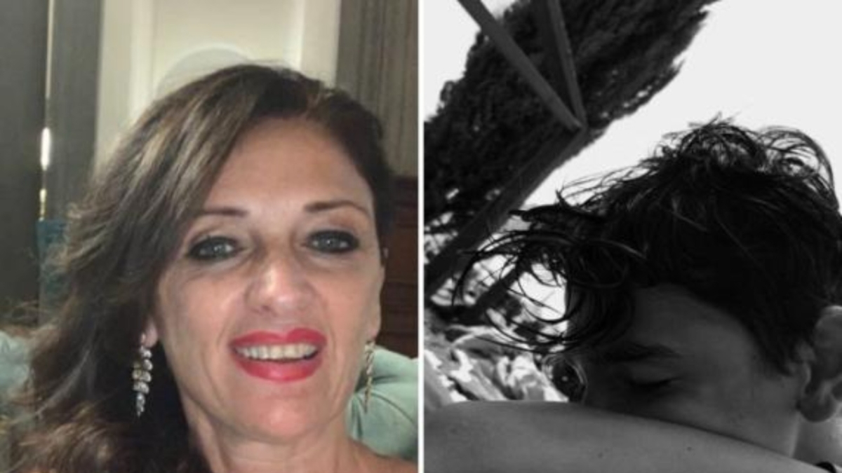 Sparò e uccise la zia nel panificio, il ventenne Mattia Scutti condannato a 14 anni di carcere