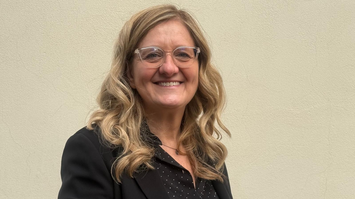 Chimici e Fisici esclusi da concorso Arpac: scattano i ricorsi dell'Ordine