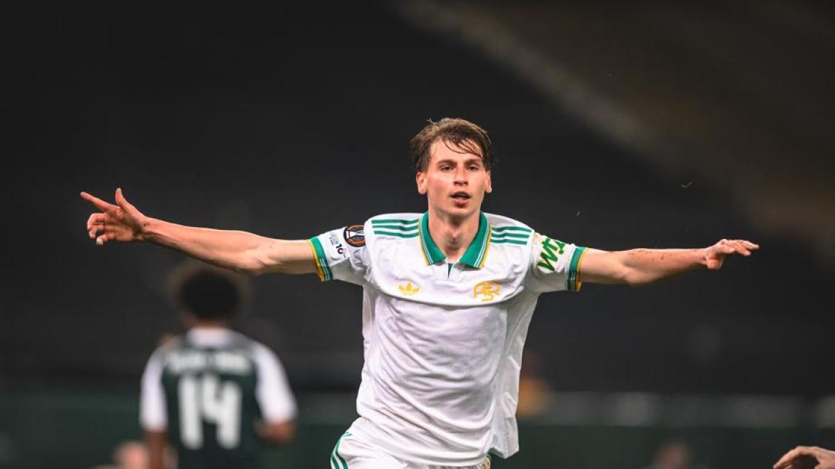 Roma, che cuore: in 10