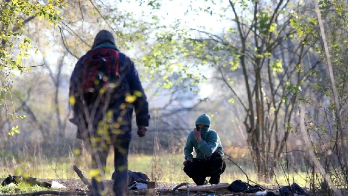 La tentazione dei bus gratis. Più decoro per Rogoredo
