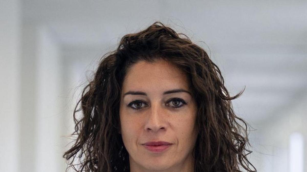 Regione Puglia, parla Maria La Ghezza (M5S): «Io unica donna capogruppo. Necessario trovare un punto di equilibrio»