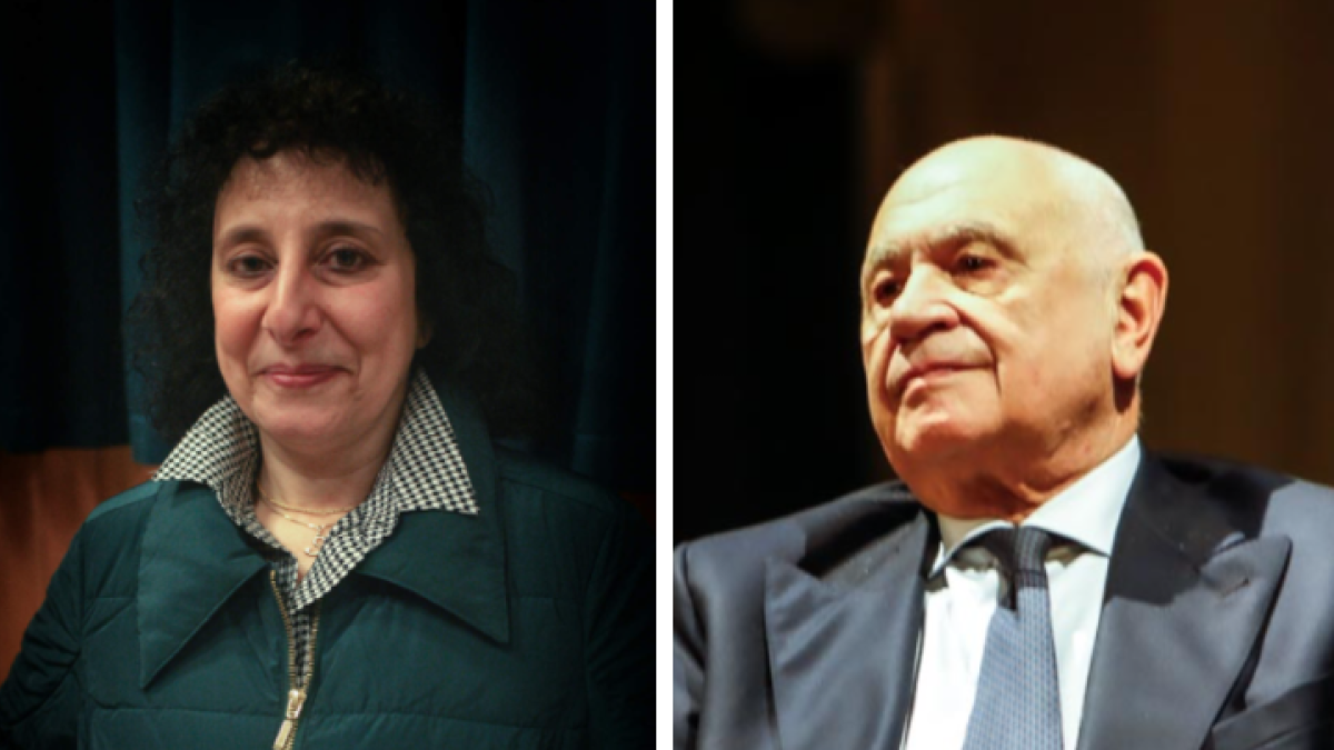 Omicidio Pamio, i 5 Stelle incontrano Monica Busetto. Il ministro Nordio: «Stiano fuori dal processo»