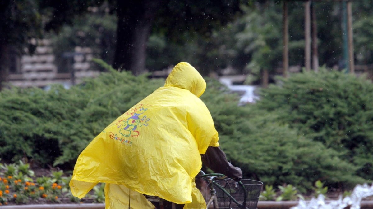 Previsioni meteo venerdì 31 gennaio, a Milano e in Lombardia cielo nuvoloso ma senza precipitazioni