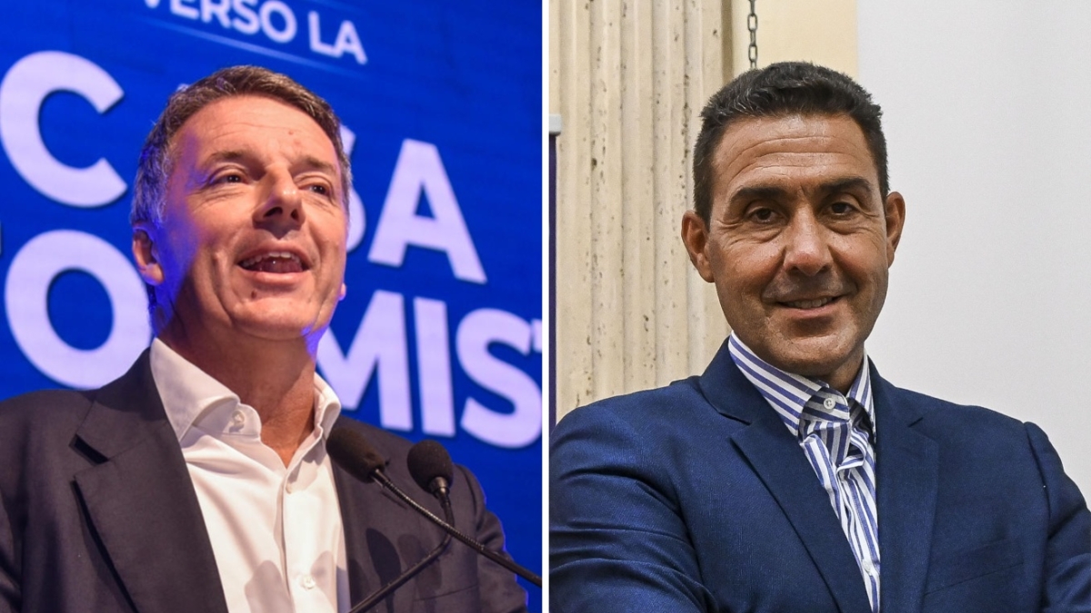 Incidente stradale, scontro frontale tra due auto a Ferentino: morto un  operaio che tornava a casa a fine turno | Corriere.it