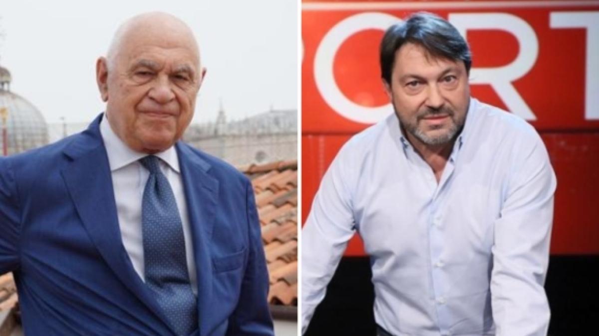 «Software gate», esposto del ministero della Giustizia: indagato il tecnico dell'«esperimento» mostrato a Report