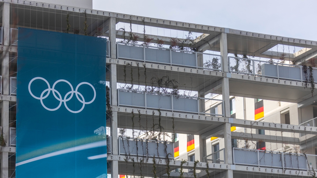 Milano, come cambia la viabilità il 2 febbraio per le Olimpiadi: strade, autobus e auto