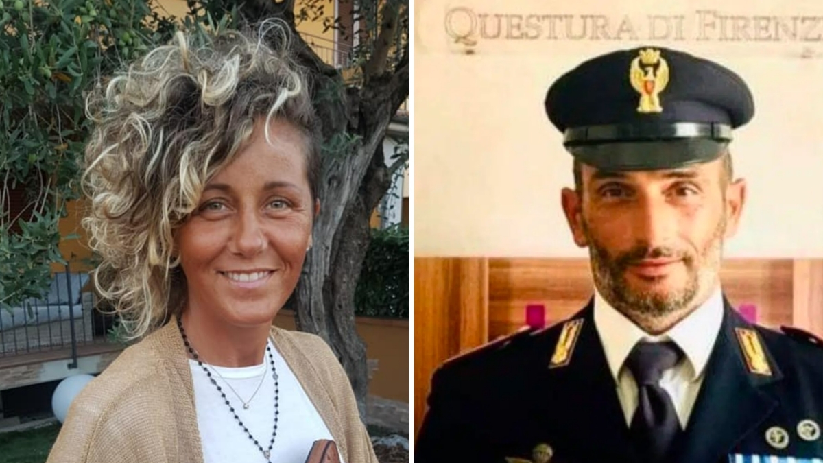 Cavalieri al merito per impegno civile: chi sono i due toscani premiati dal presidente Mattarella